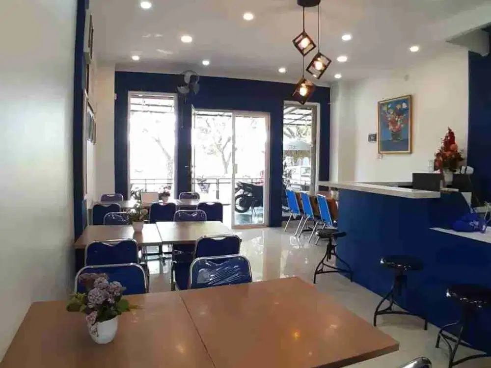 DIJUAL CEPAT RUKO METLAND TRANSYOGI POSISI STRATEGIS HADAP JALAN UTAMA NEGO SAMPAI JADI!!