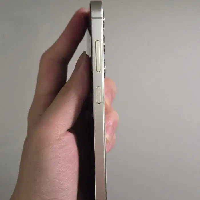 Samsung S24 8/256GB MULUS PARAH!