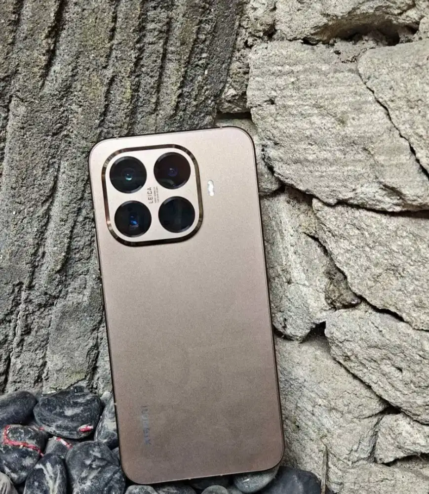 Xiaomi 15T Pro diskon ter diskon