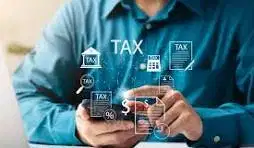 Jasa pembuatan SPT Tahunan Orang Pribadi dan Badan (CV, PT)