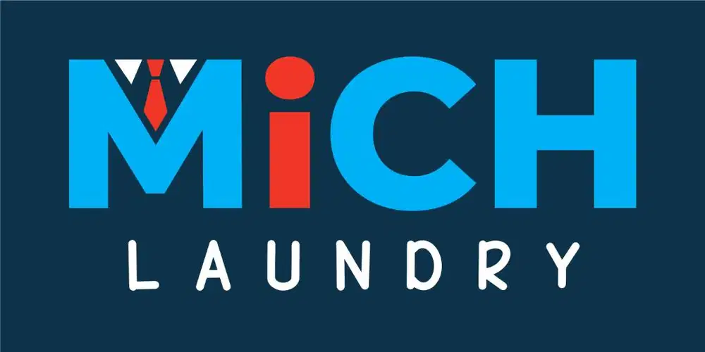 DIBUTUHKAN SEGERA KERJA !  KARYAWAN LAUNDRY PENGALAMAN