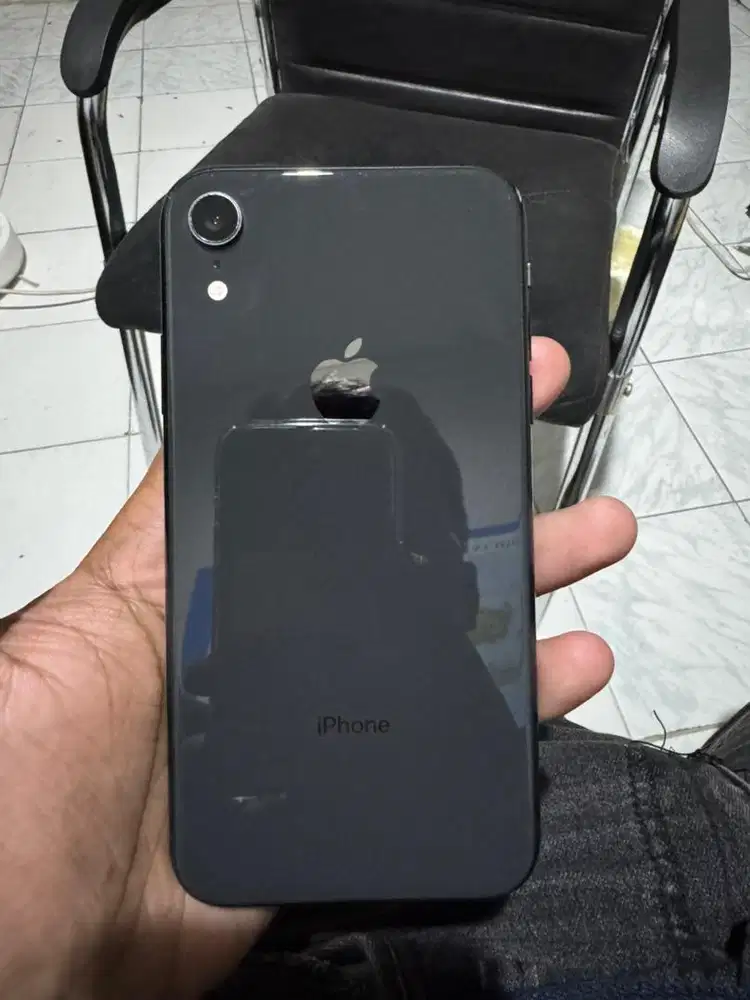 Iphone Xr 64 Gb