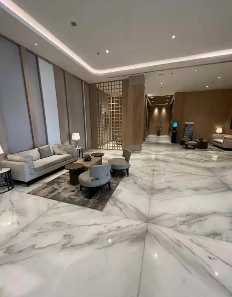 DIJUAL CEPAT! Jarang ada