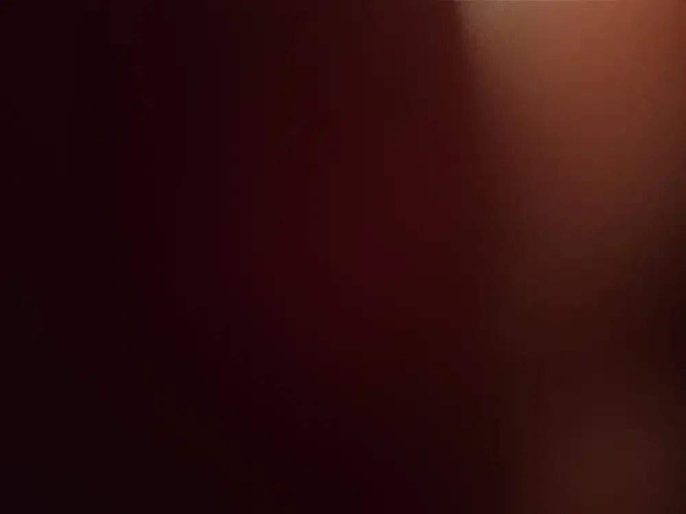 Mencari tenaga laki2 atau perempuan full time