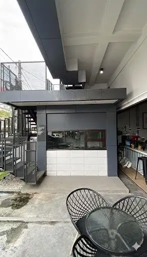 business space for rent