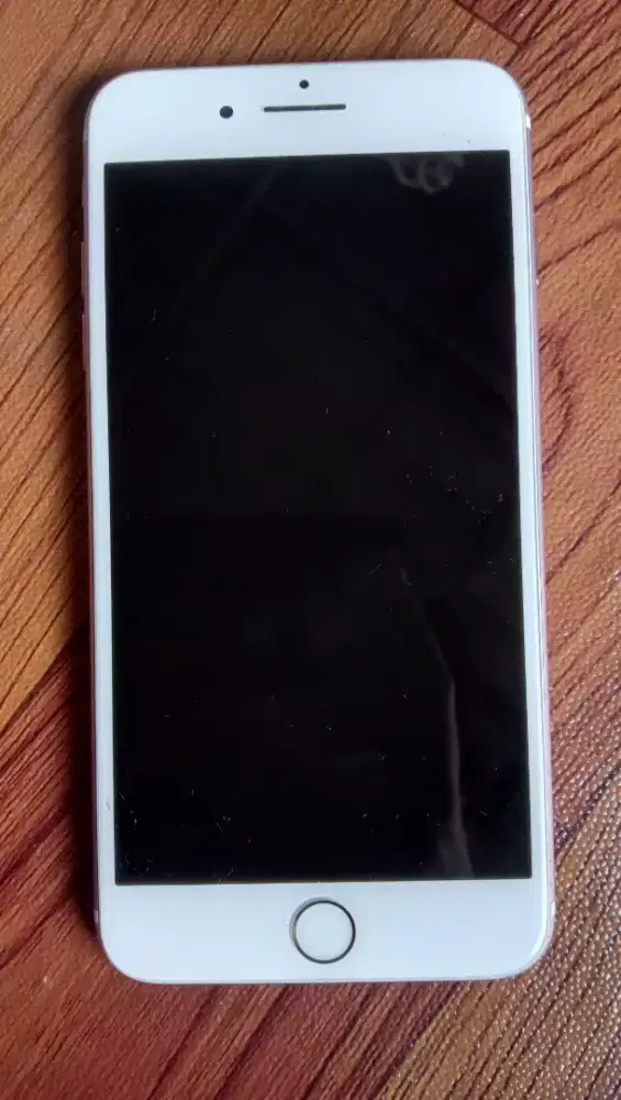 IPHONE 7 PLUS 32GB ALL PROVIDER