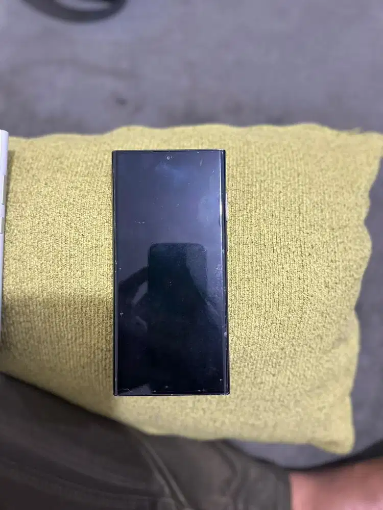 samsung galaxy s22 ultra