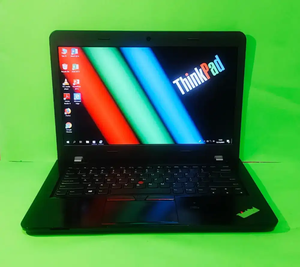 Laptop Lenovo ThinkPad E450