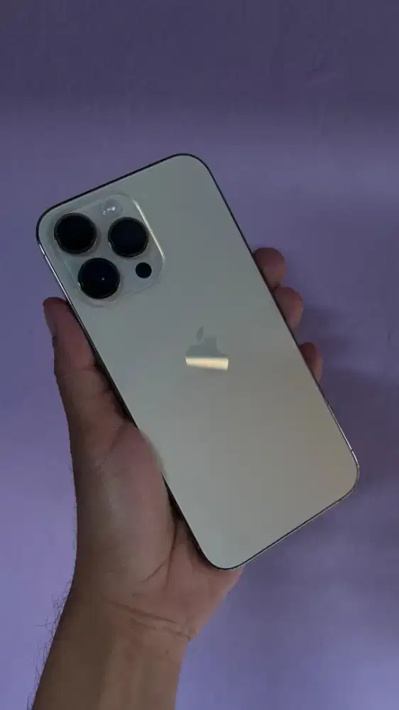 iphone 14 promax 256gb