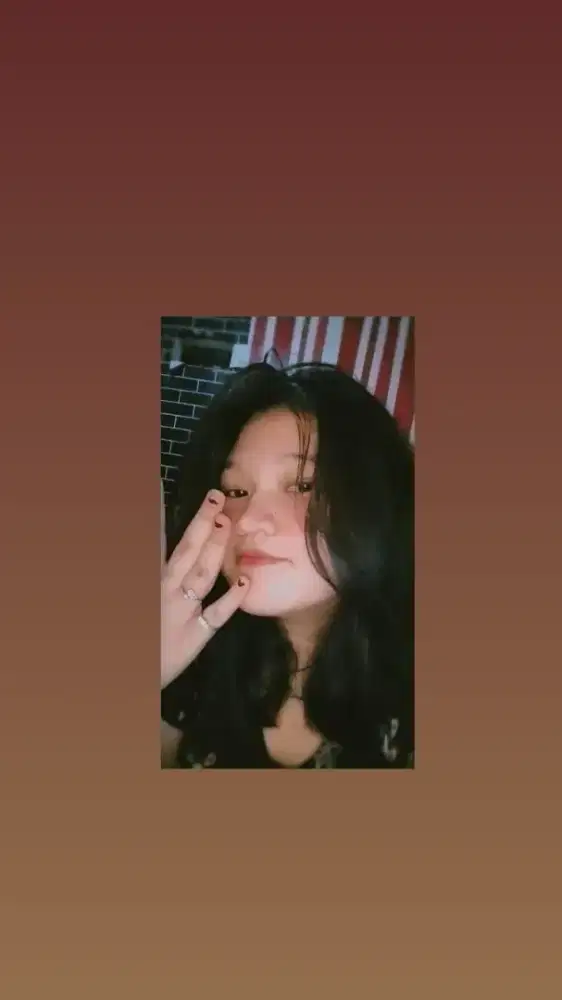 Freelance butuh sampe tanggal 18