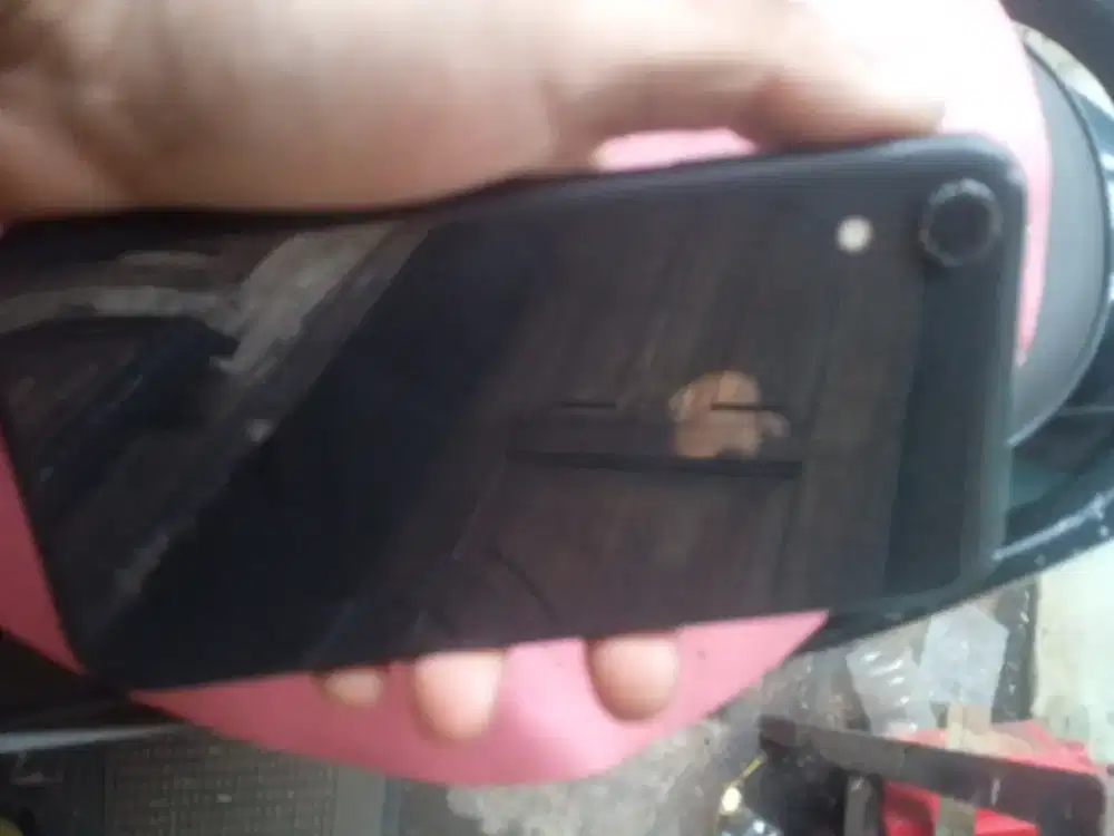 Iphone Xr 64gb inter