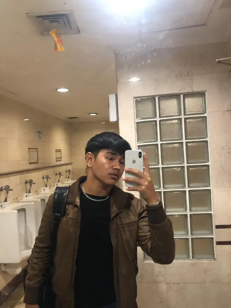 info loker apa ajh yang bisa ngasilin duit