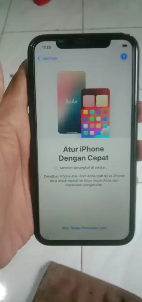 iphone xr 64gb lock icloud