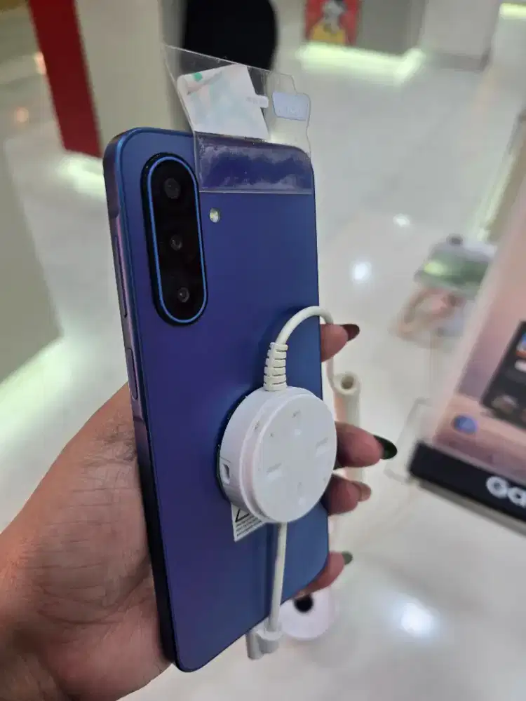 SAMSUNG A17 5G CICILAN 300RIBUAN !!