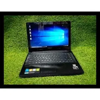 Laptop Lenovo type 80E1