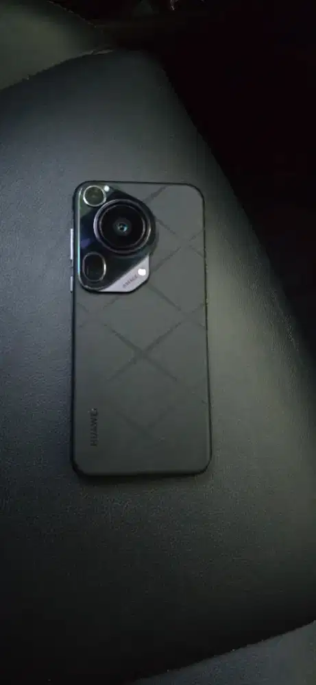 Huawei Pura 70 ultra