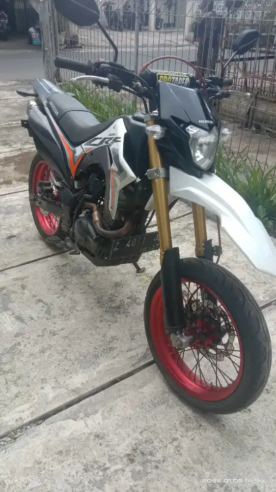Crf 2022 serba 2.
