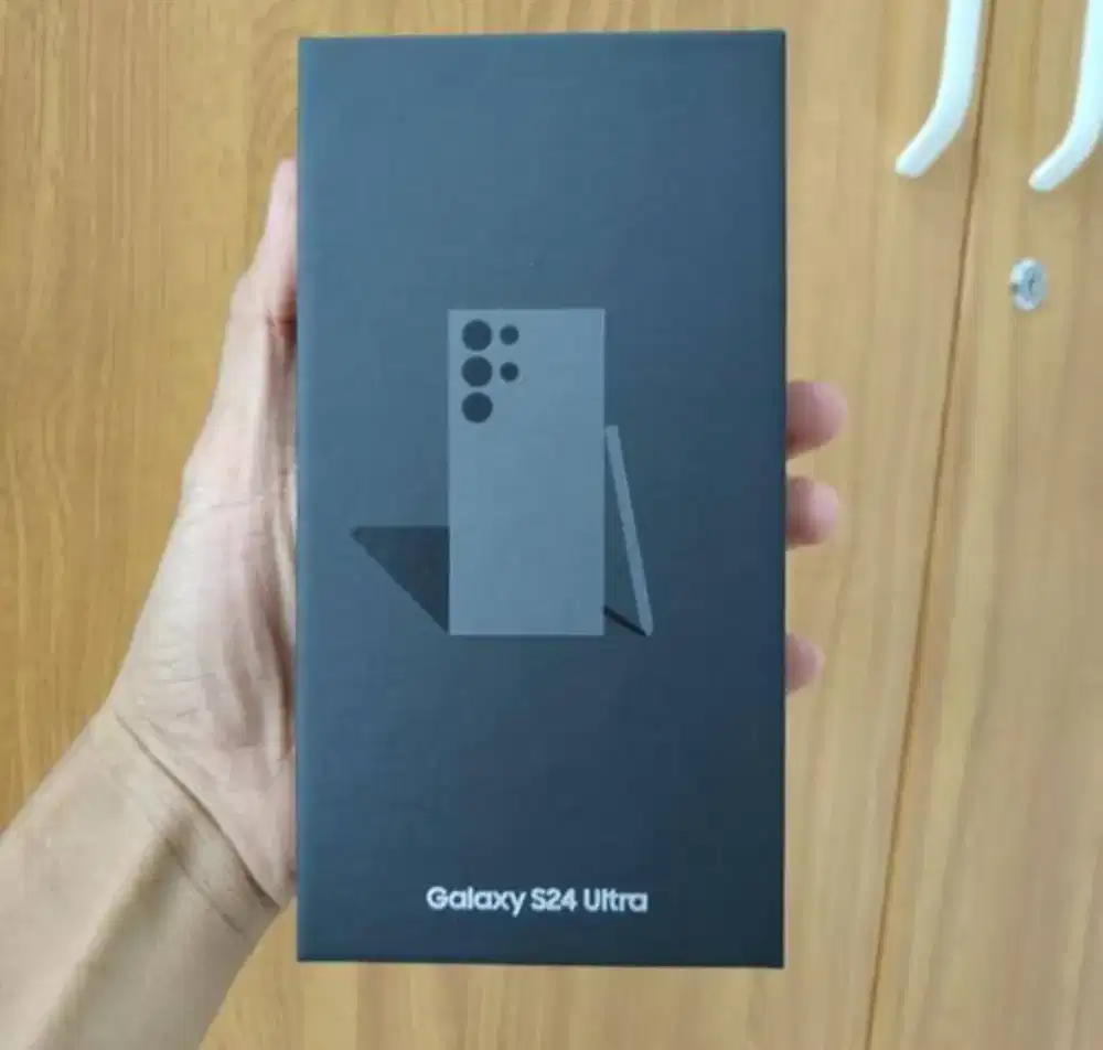 Samsung s24 ultra