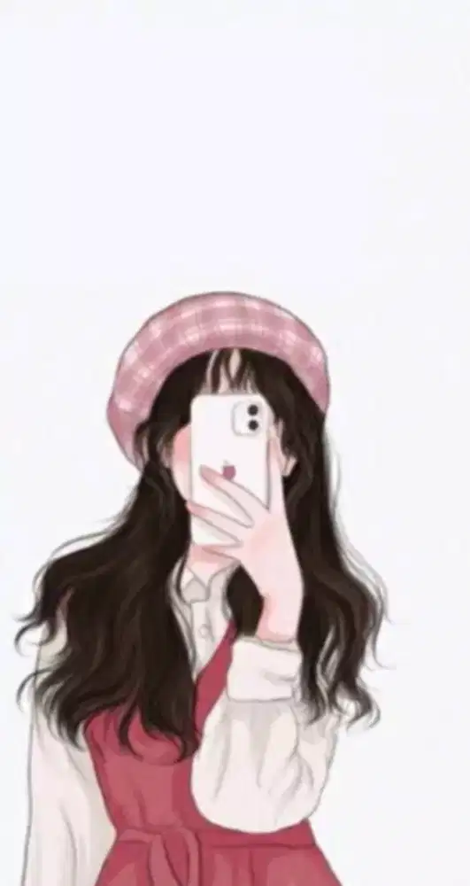 Saya membutuhkan perkerjaan baby sisters atau art