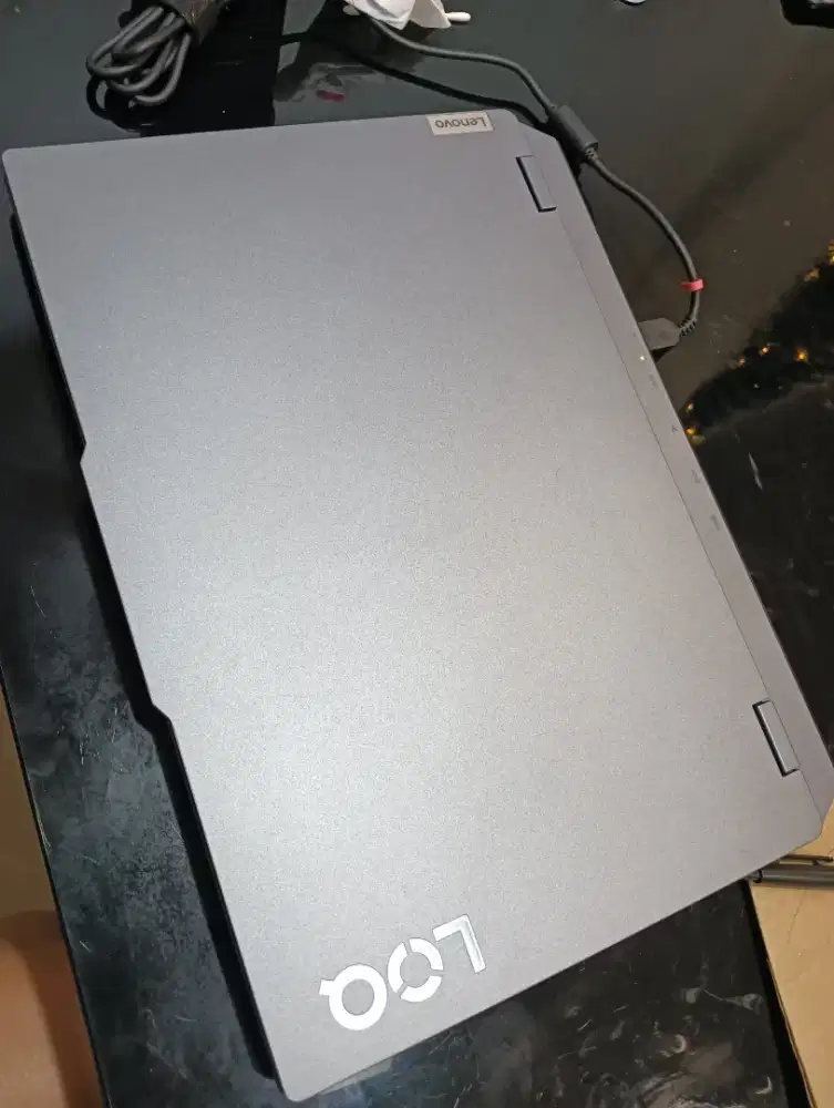 Laptop gaming RTX 3050