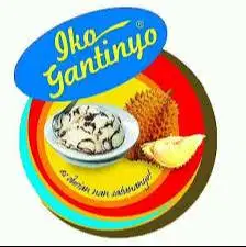 OPEN RECRUITMENT UNTUK JAGA RESTORAN DI GALAKSI BEKASI