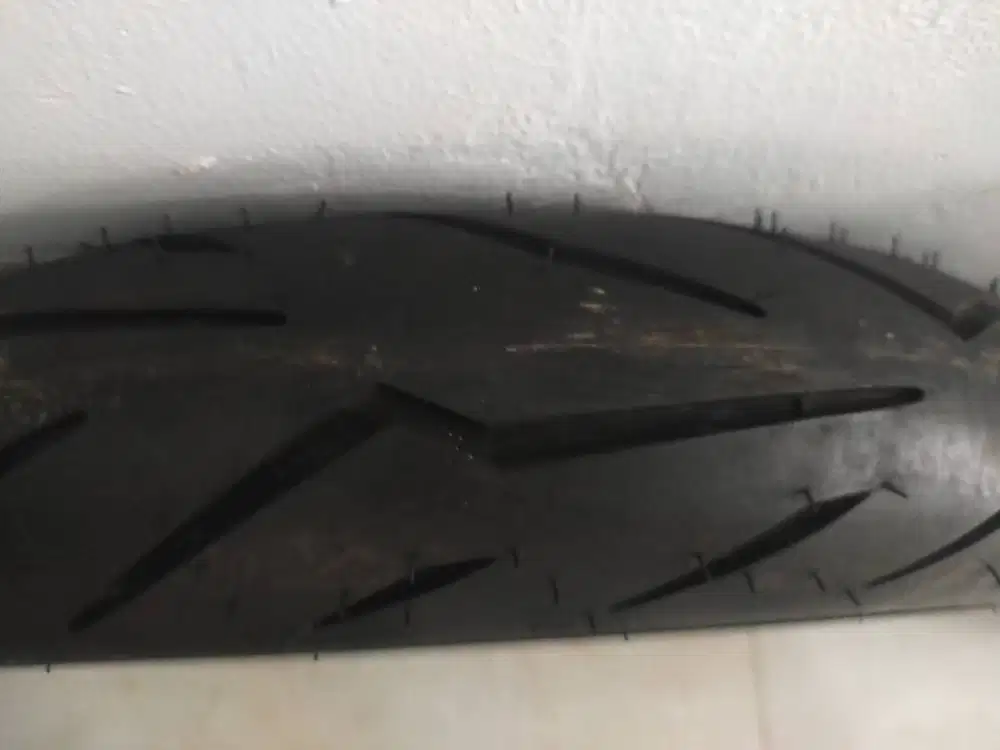 Velg Vrossi untuk Yamaha ring 14