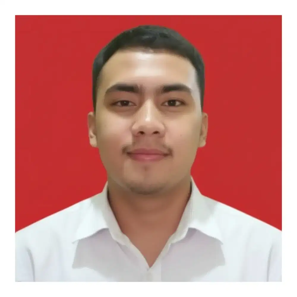 Butuh Pekerjaan, Urgent!