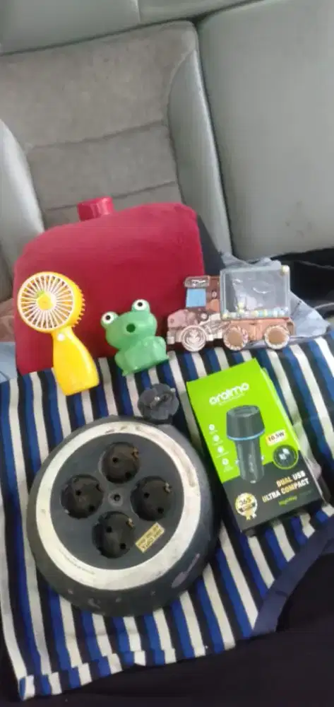 Di jual aja semua peralatan di foto murah aja wa dan hp