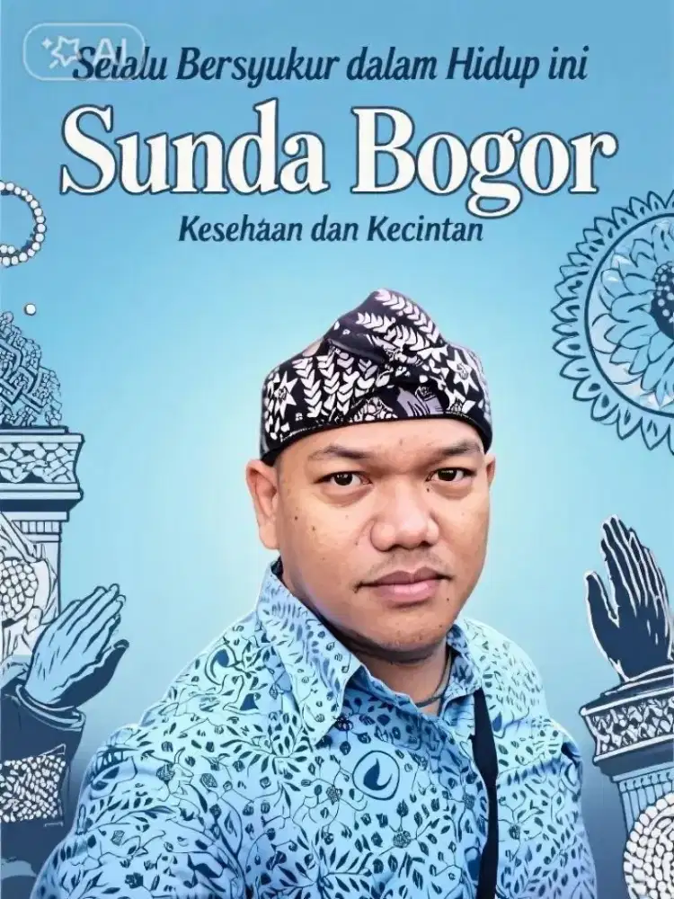 Driver Jabodetabek & luar kota