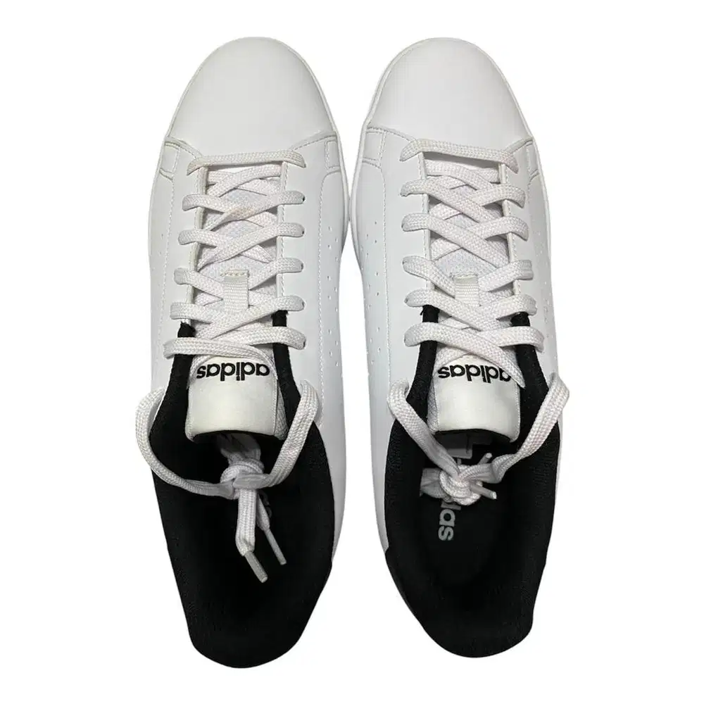 sepatu adidas ukuran 8