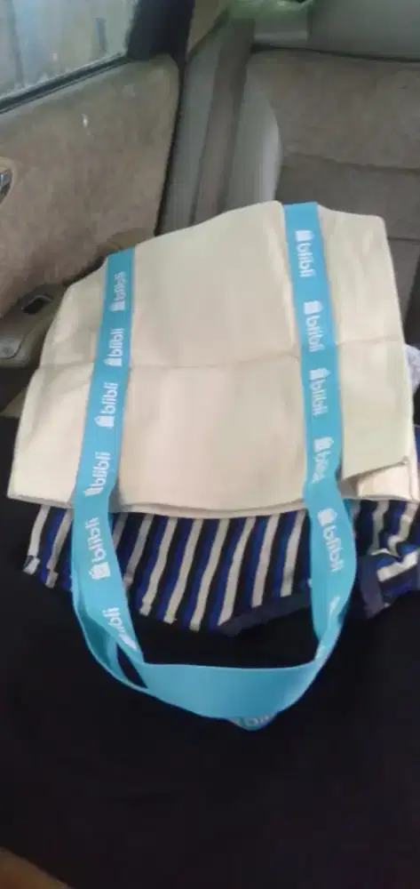 Di jual semua accesoris di foto bisa cod di antar di kirim dlm,luar kt