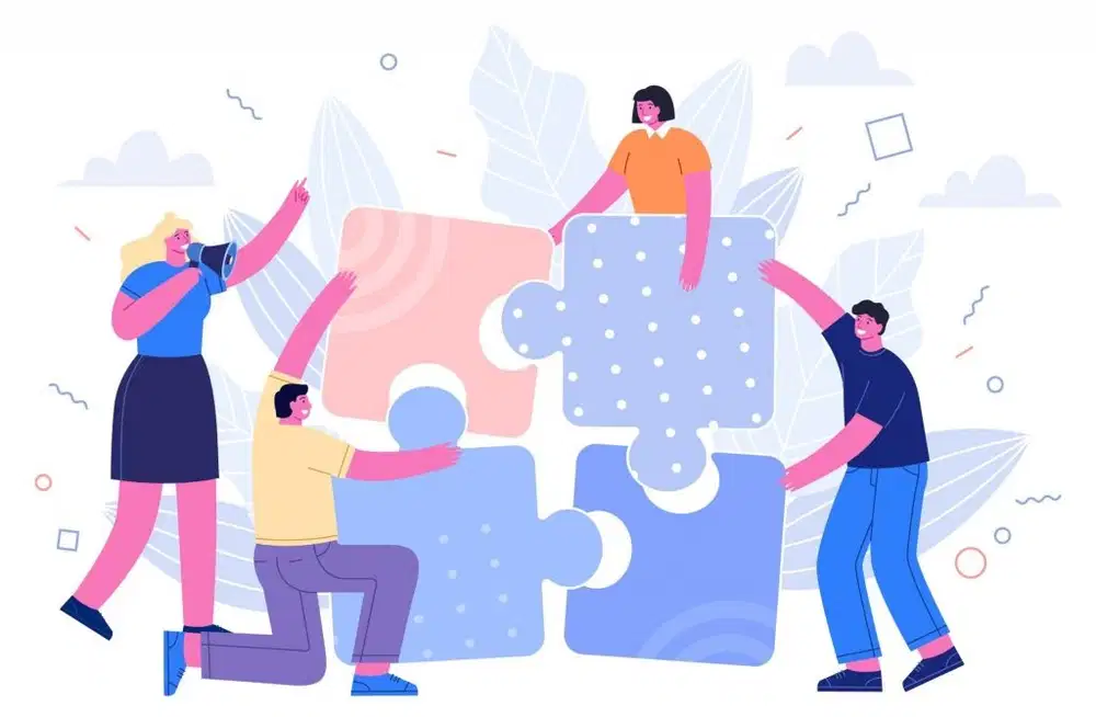 LOWONGAN KERJA DI TOKO SEPEDA DI PAMULANG TANGERANG SELATAN