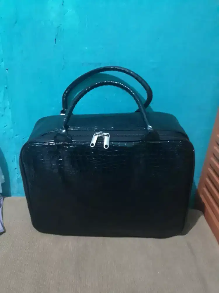 Dijual tas wanita