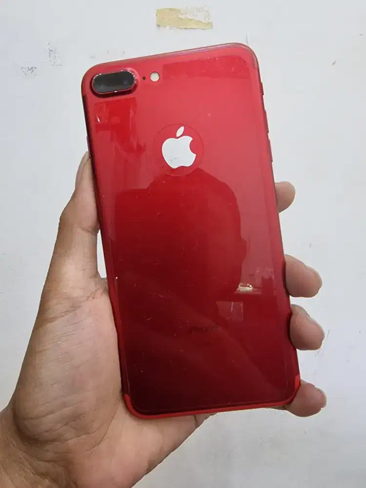 iPhone 11 Pro Max 256Gb RED Kondisi baik