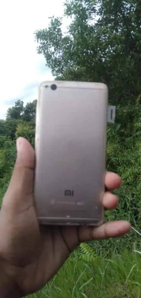 Di jual aja dari pada menyemak yg paham dan butuh dan minat  wa ,hp