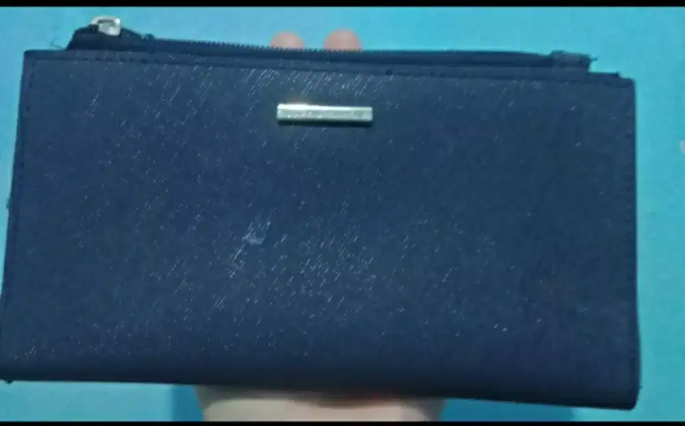 Dompet Sophie Martin