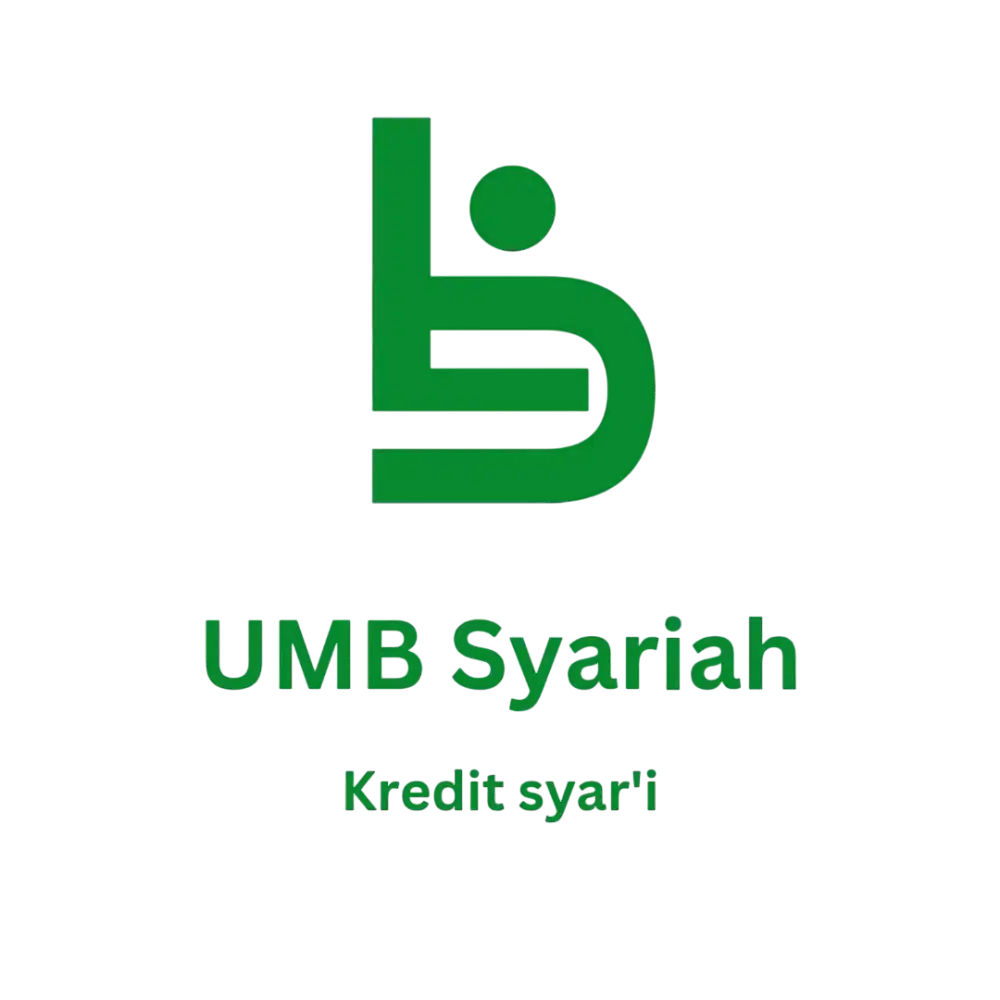 Dibutuhkan segera Credit Remedial Officer