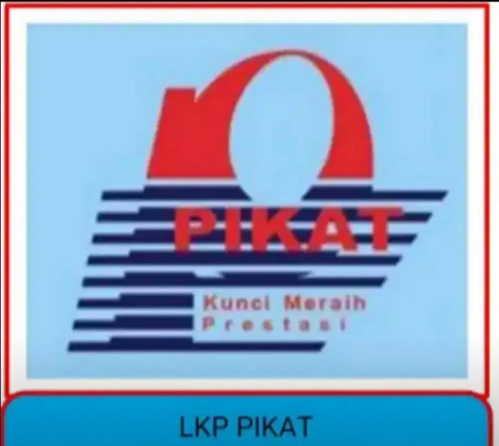 Lowongan kerja Cleaning Service