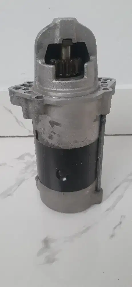 Dinamo fajero sport  tahun 2017