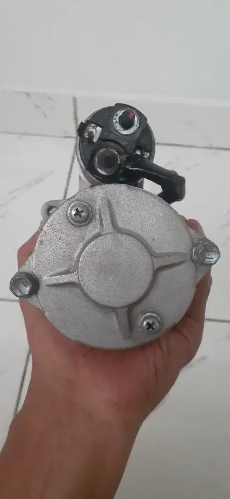 Dinamo fajero sport dankar  tahun 2017