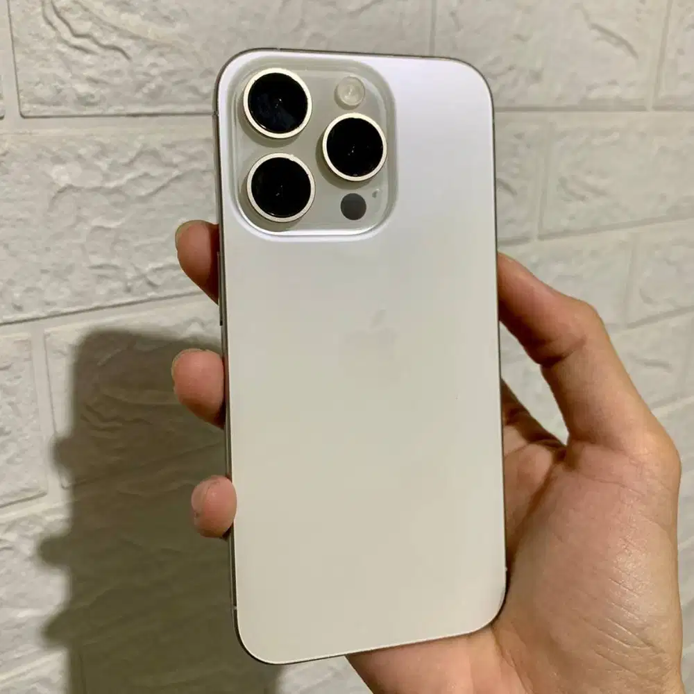 IPhone 14 Pro Max Bypss WIFI ONLY