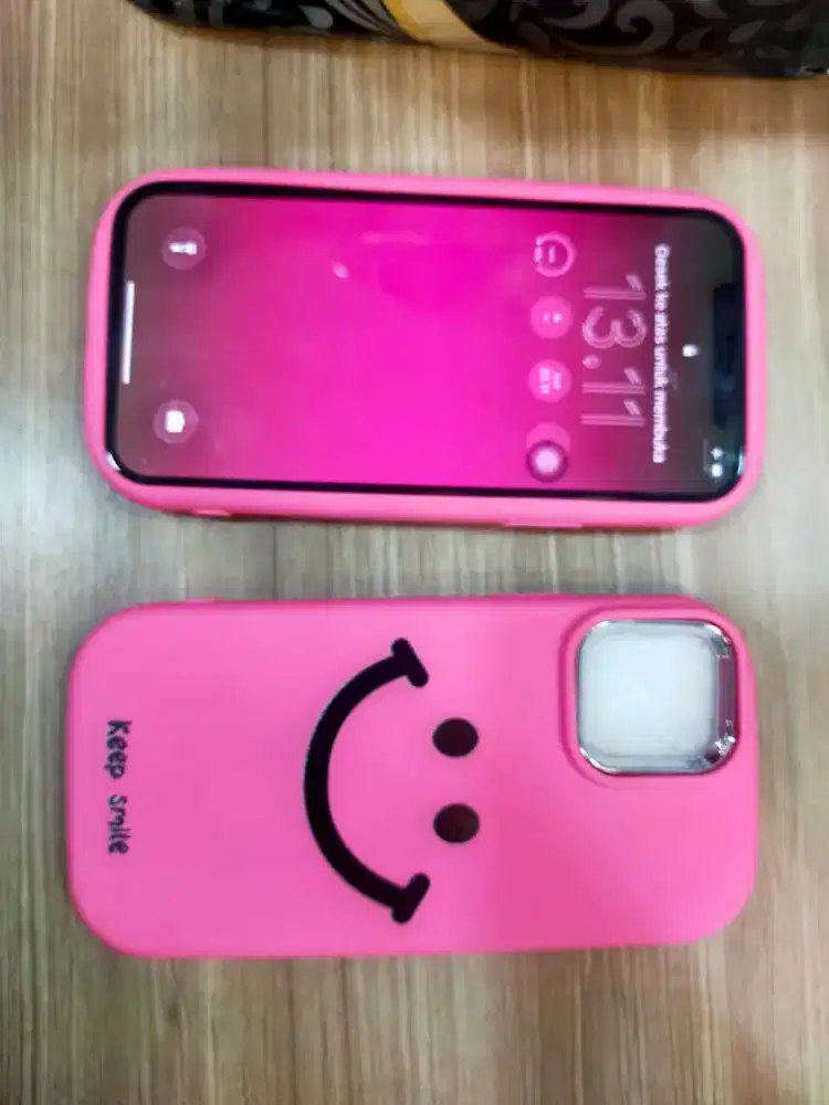 Iphone 12 64/inter simlock/wifi only mulus nominus