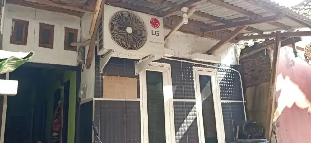 di jual cepat rmh 220.jt