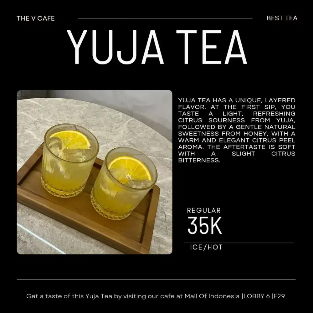 Team Barista Tellent