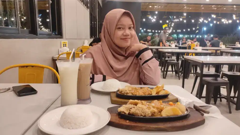 Les Privat Matematika