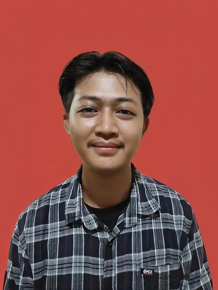 Sedang mencari pekerjaan