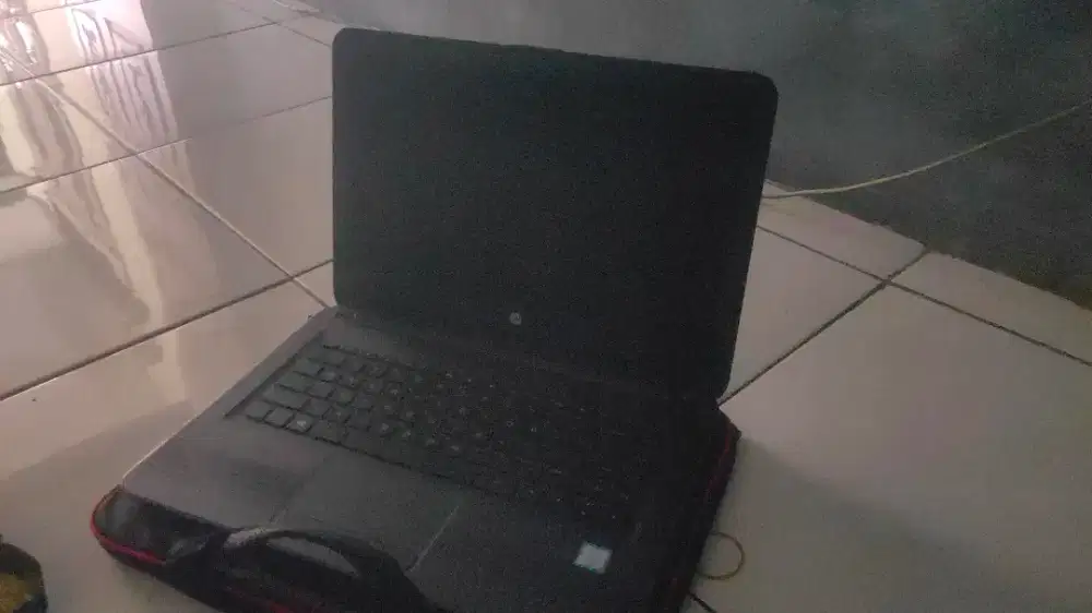 Laptop Ram 8 SSD 128