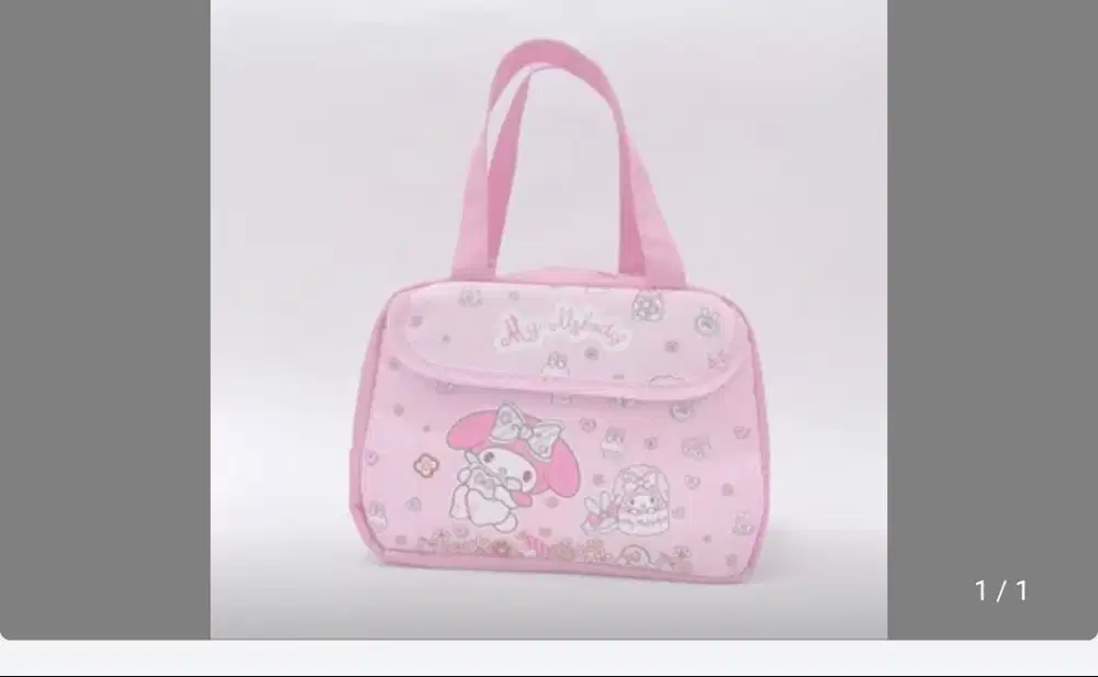 lowongan admin online shop