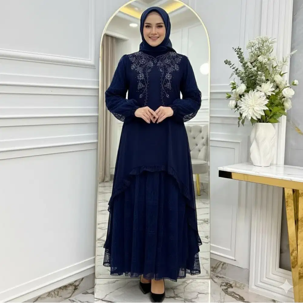 Lowongan kerja wanita