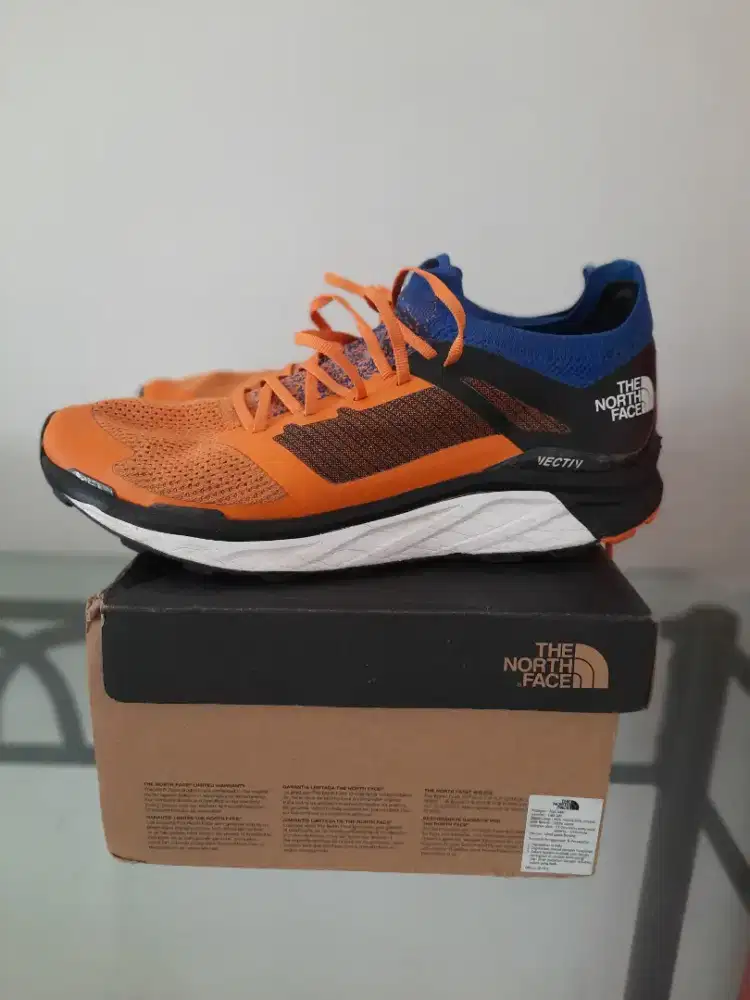 The North Face Vectiv Flight Series Original